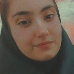 خانم زینب دژبخش