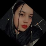 خانم فاطمه رنجبر