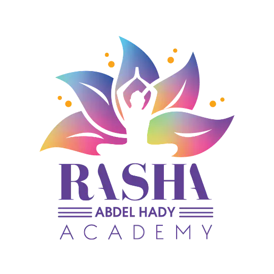rasha logo 1 - hano