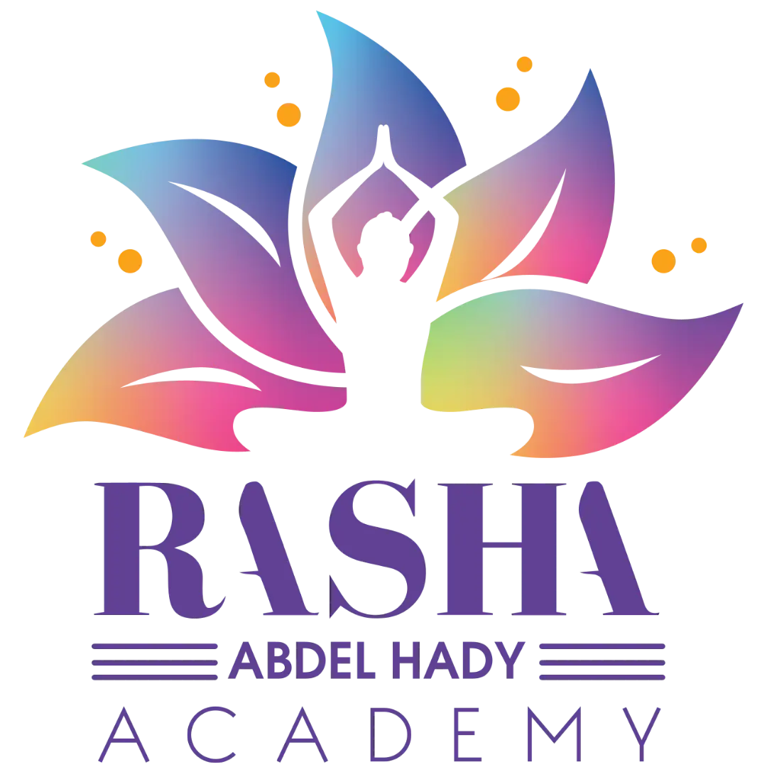 Rasha Abdel Hady Academy
